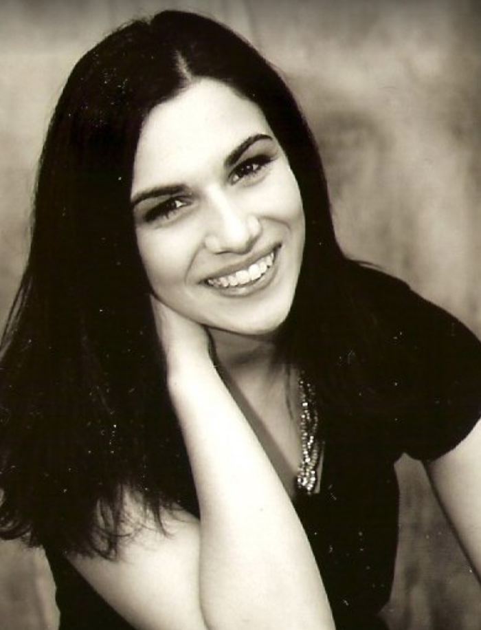 Screen Shot 2018-12-17 at 8.29.07 PM