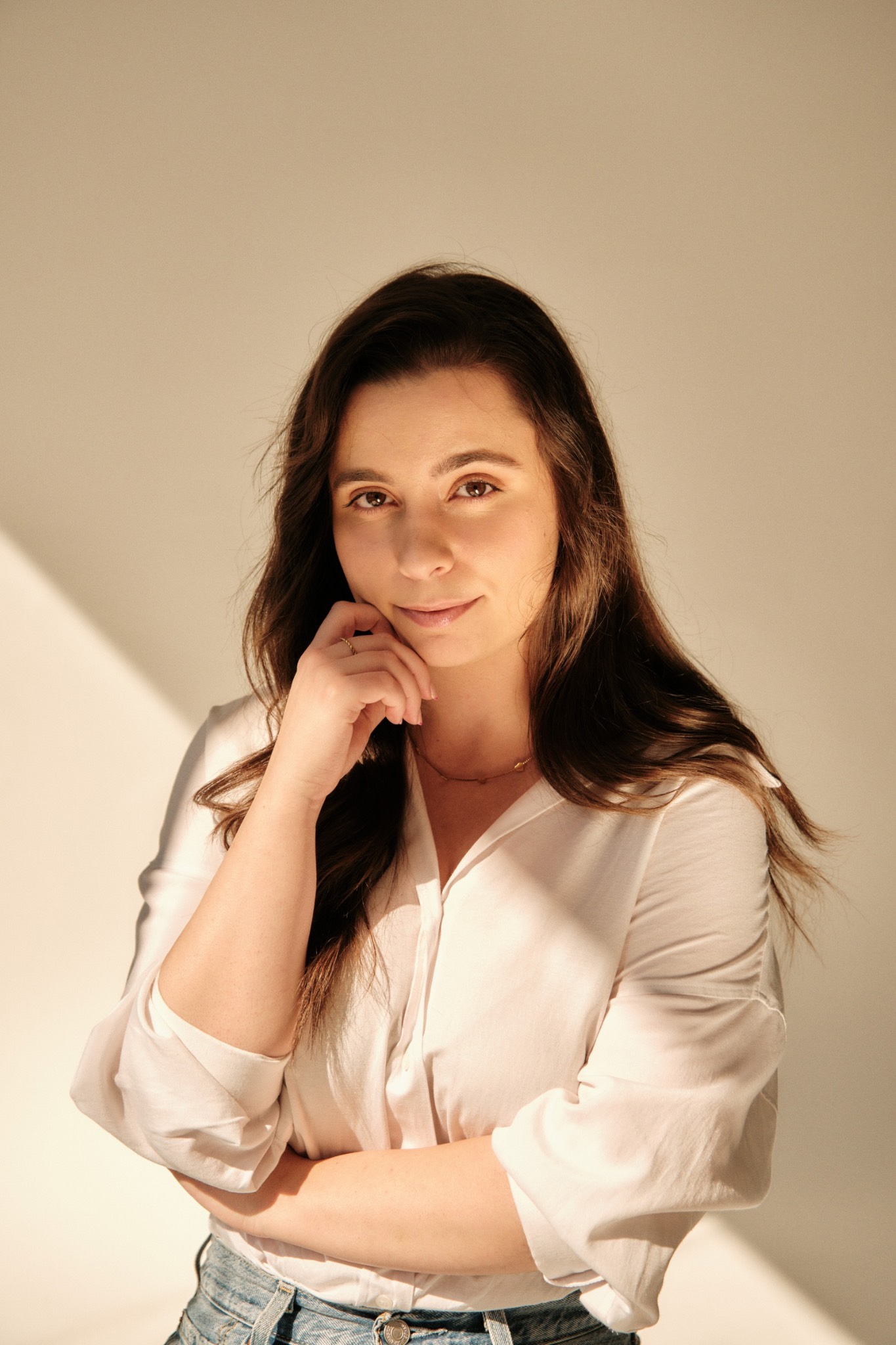 lisina-coney-two-daisy-media